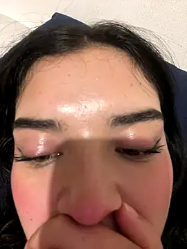 _eileen's cam snapshot