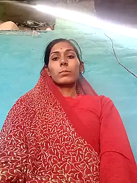 Jyoti_Roy1's cam snapshot