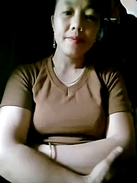 Sara_pusyy's cam snapshot