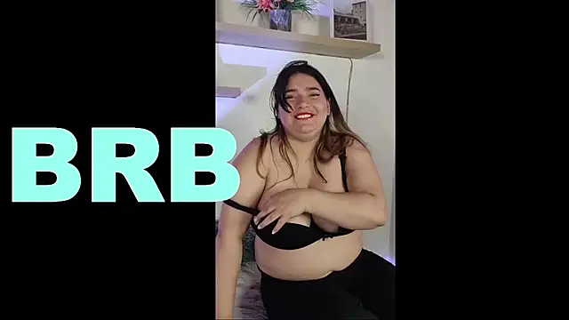 estrella_gold's cam snapshot