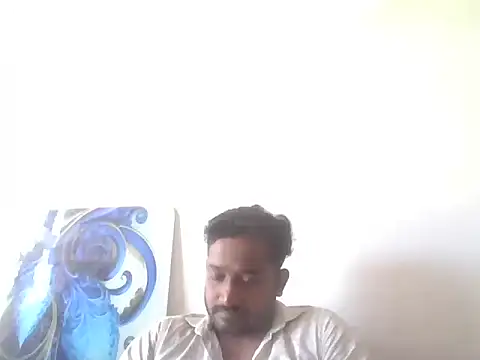 rabikumar1900 live sex cam