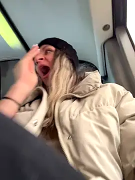 EvvaMur's cam snapshot