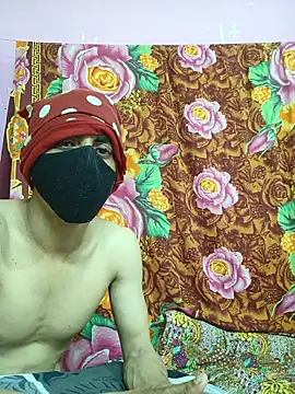 Seducing_couple live sex cam