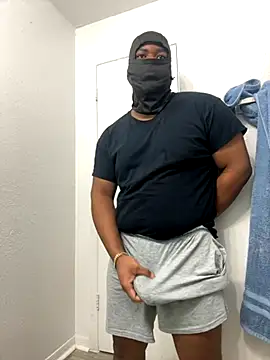 daddythiccklegg live sex cam