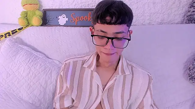 thiago_kinghot live sex cam