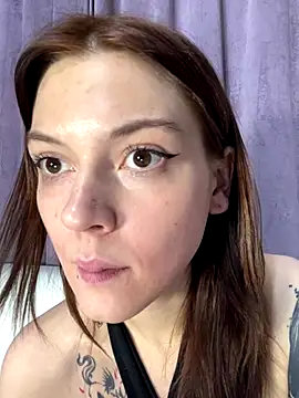 Rinamay_'s cam snapshot