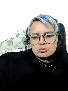 Shadow_Secret's cam snapshot