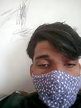 Georgiehoodsman live sex cam