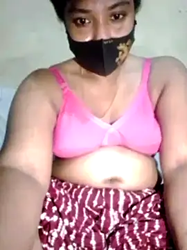 priya_121 live sex cam