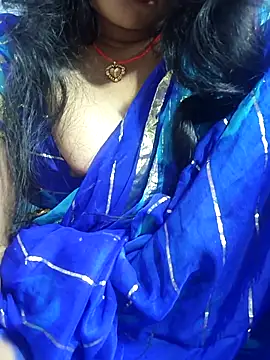 Ritasingh-0461 live sex cam