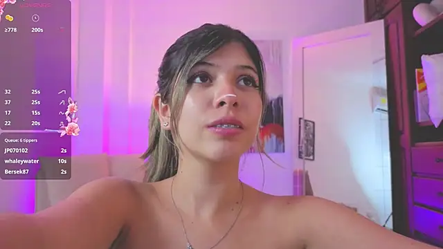 NATAASHA___ live sex cam