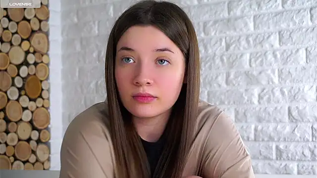 LowOncoming's cam snapshot