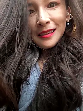 wsyx326's cam snapshot