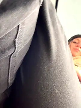 EvvaMur's cam snapshot