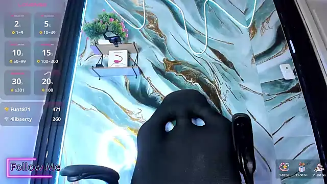 Leonardo-bigcock live sex cam