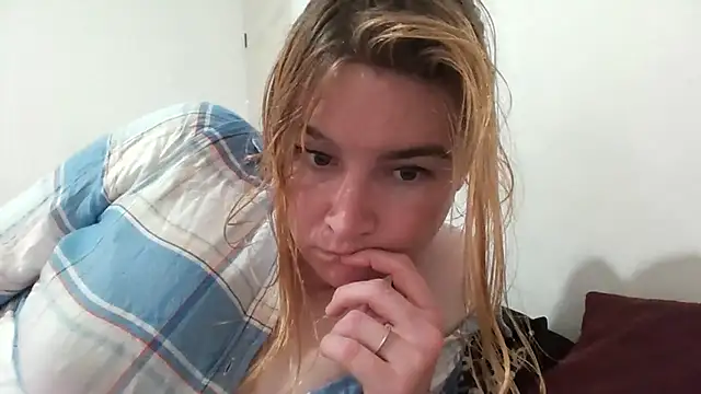 vagimosa's cam snapshot