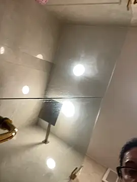 carothepro's cam snapshot