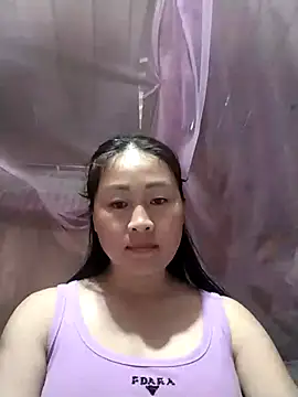 Spring-mky live sex cam