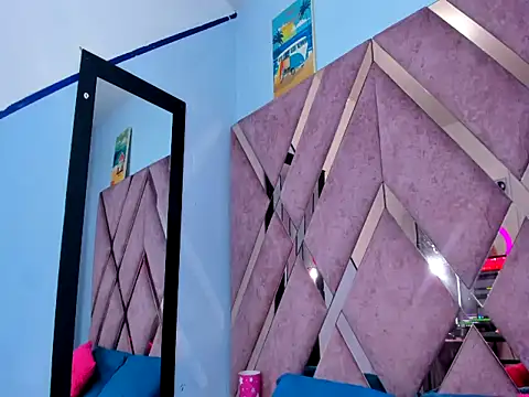 Faehlis_'s cam snapshot