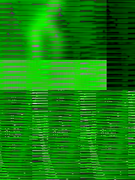 VVCC852 live sex cam