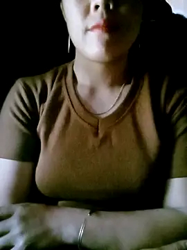 Sara_pusyy's cam snapshot