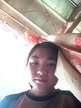 buom-xinh's cam snapshot