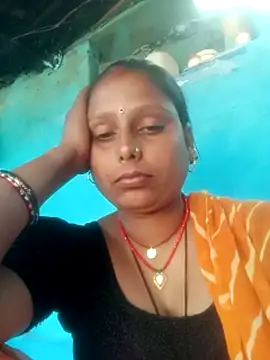 MiniBeast_2's cam snapshot