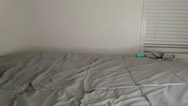 beautylovess's cam snapshot