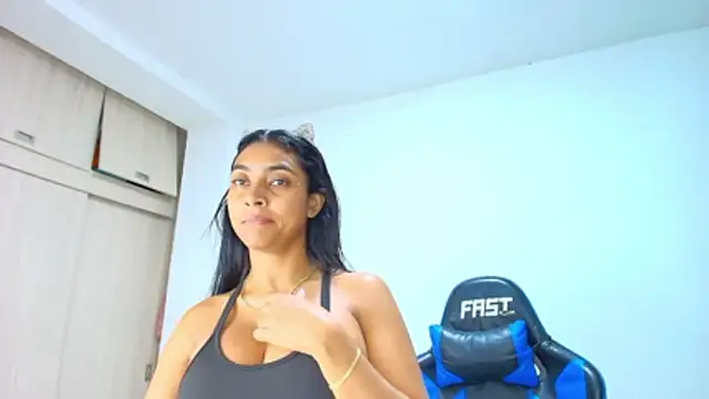 sophiax-x's cam snapshot