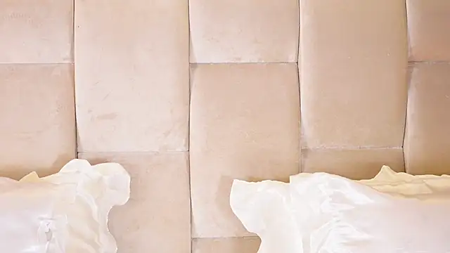 KiraKayleigh1's cam snapshot