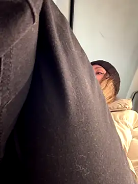 EvvaMur's cam snapshot