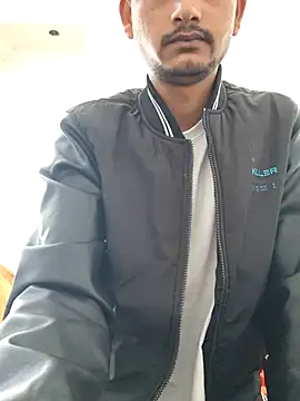 onlymasti00 live sex cam