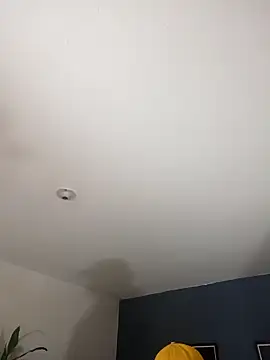 SilvaBranko live sex cam