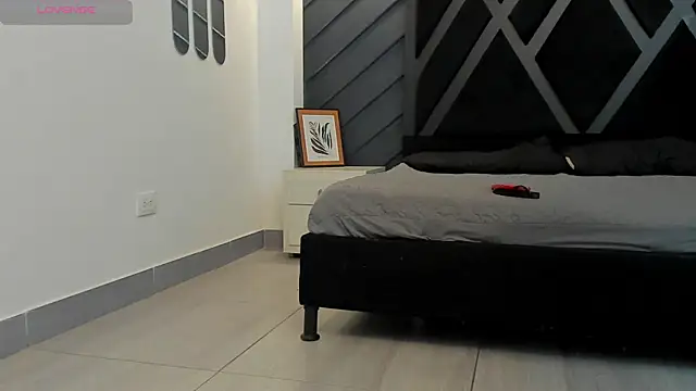 marco_garciia_ live sex cam