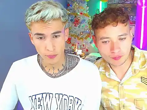 Latin_boysxxxx live sex cam