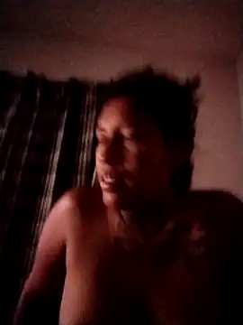 Chicattoo69 live sex cam