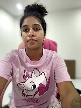 stormyy_ live sex cam