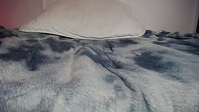 Denzo_cornell1 live sex cam