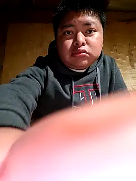 Carlosfkf live sex cam