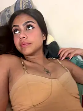 Tatiana250 live sex cam