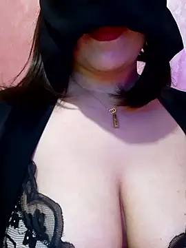 Alixona's cam snapshot