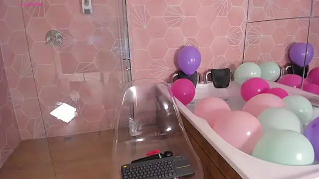 sweetabbey's cam snapshot