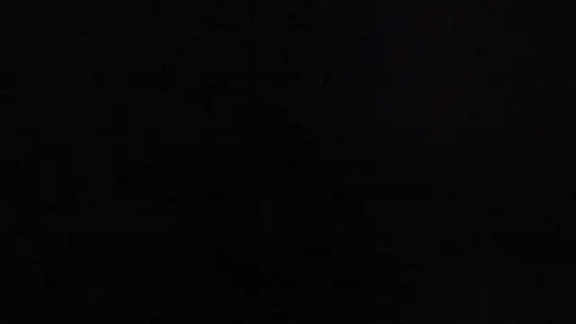 snow__white_'s cam snapshot