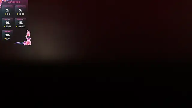 scaelettdubois's cam snapshot