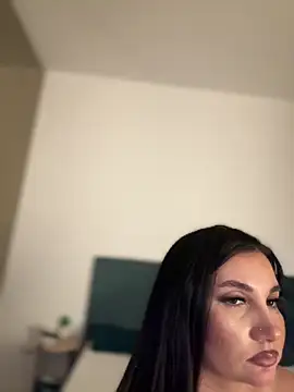 babyyboomm's cam snapshot