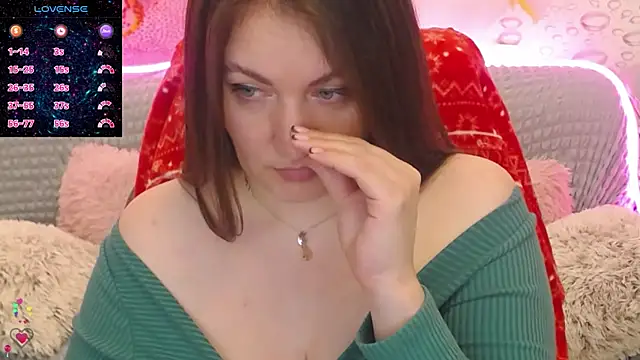 Nataly_cute's cam snapshot