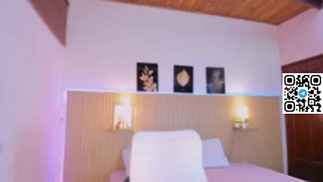 Harmony_Malkova's cam snapshot