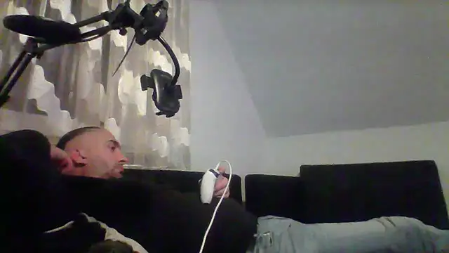 NewyorkDimi live sex cam