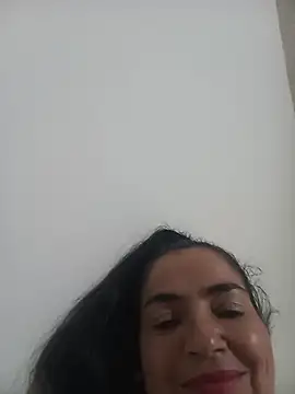 MaryRoze_'s cam snapshot