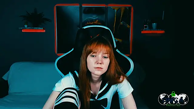 Harley_Quinsy's cam snapshot